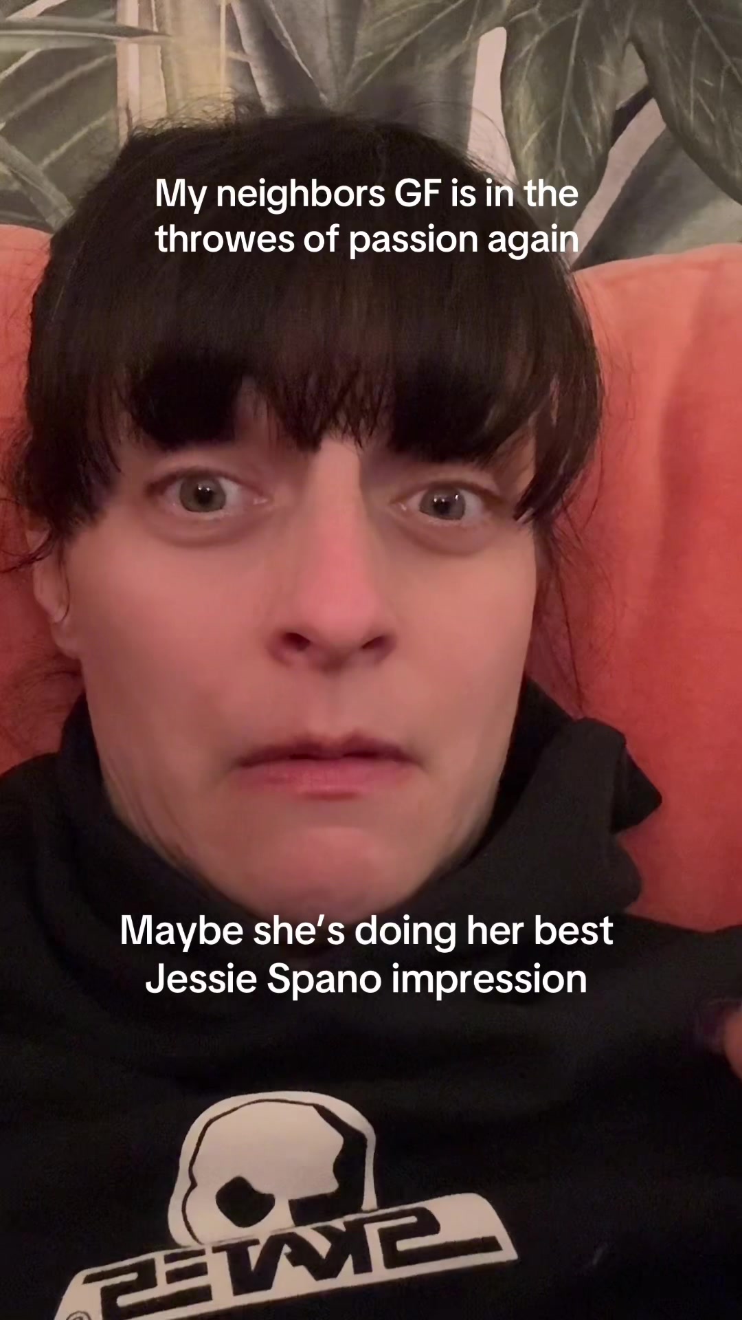 @LindsayAmes