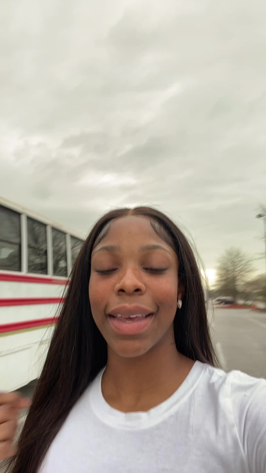 @Yasmine Crawford