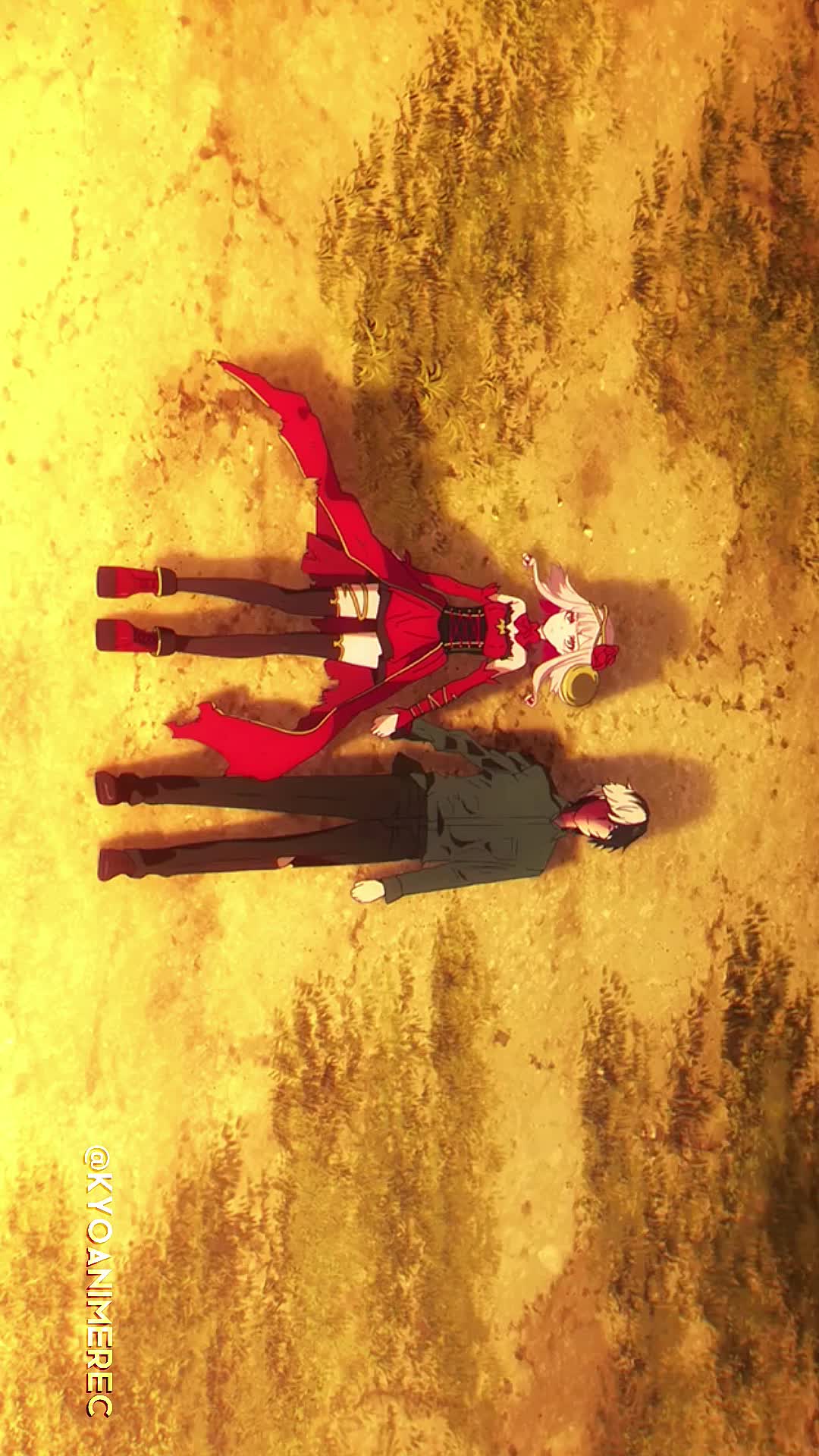 @KyoAnimeRec