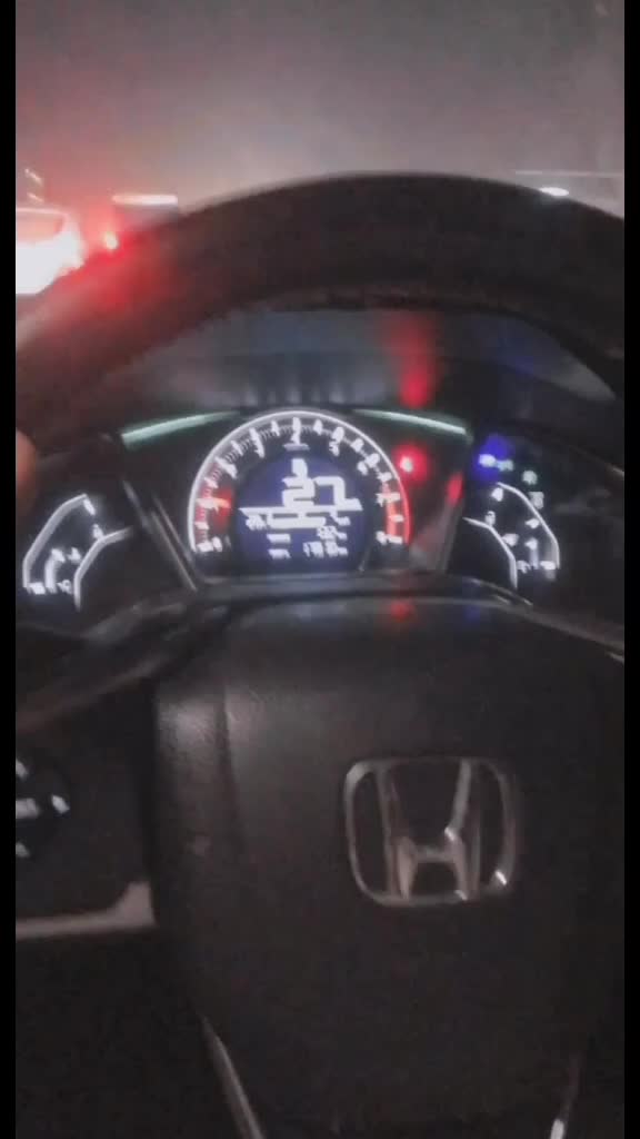 @usama.fiaz