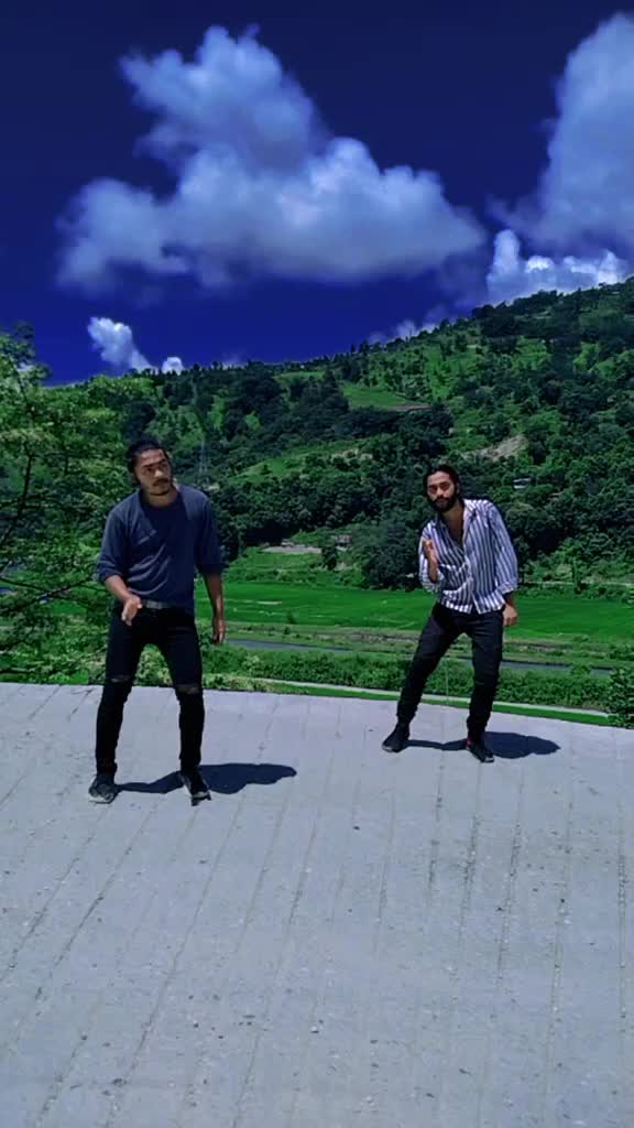 @Deepak.snr❤️🇳🇵