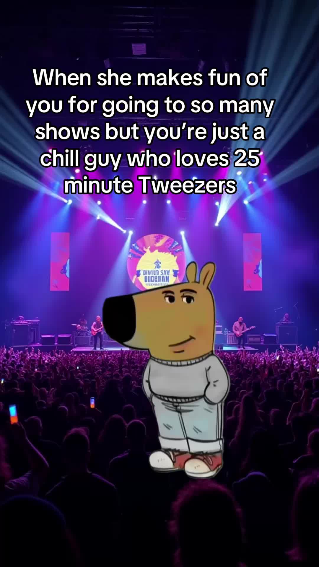 @MeatstickTikTok