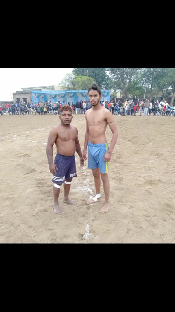 @Manveer jassar