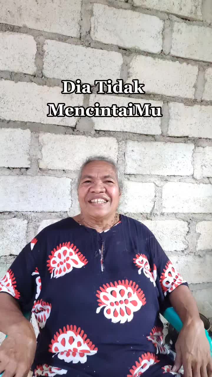 @Gustaf Nenu Blegur