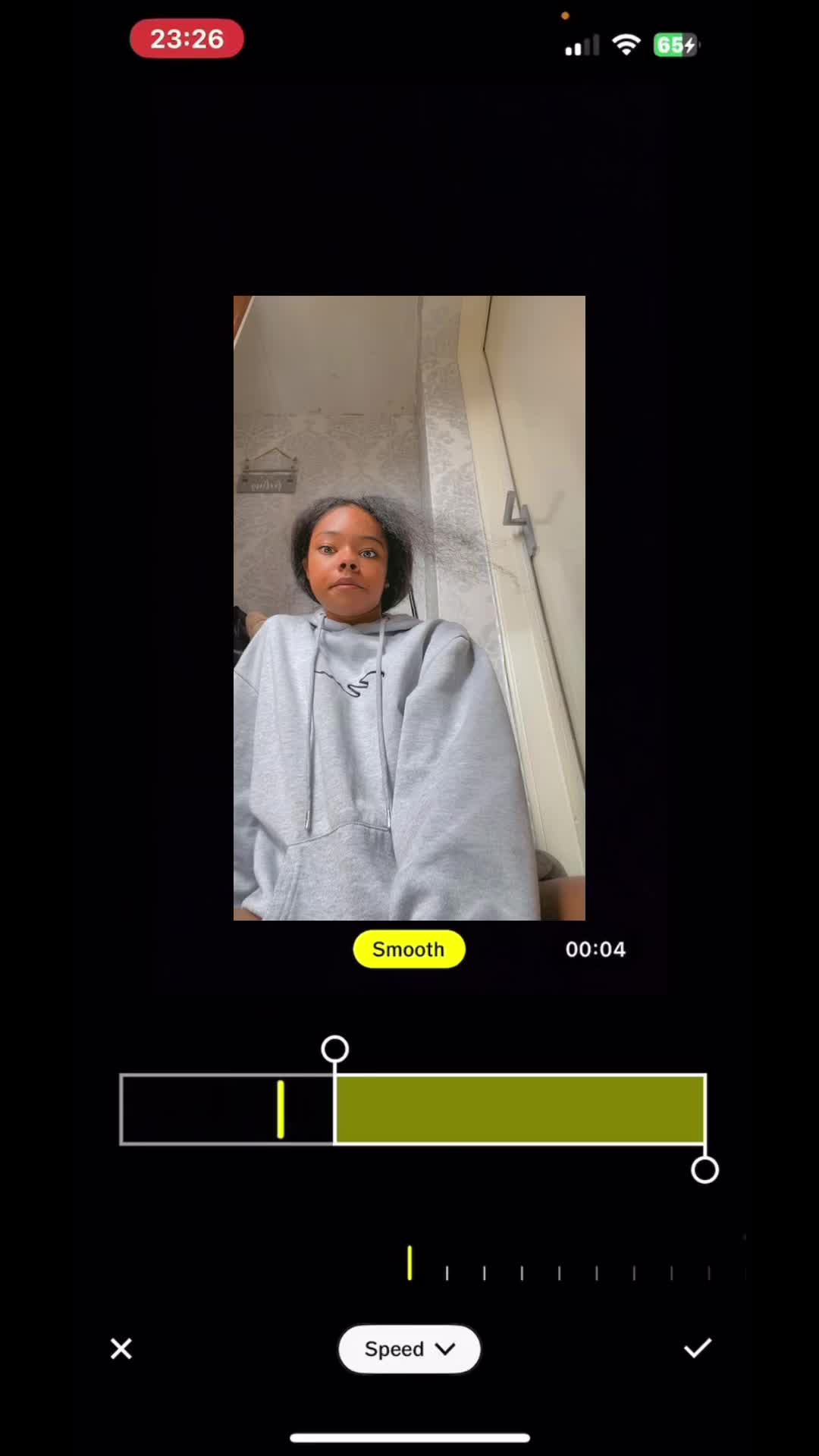 @Lala
