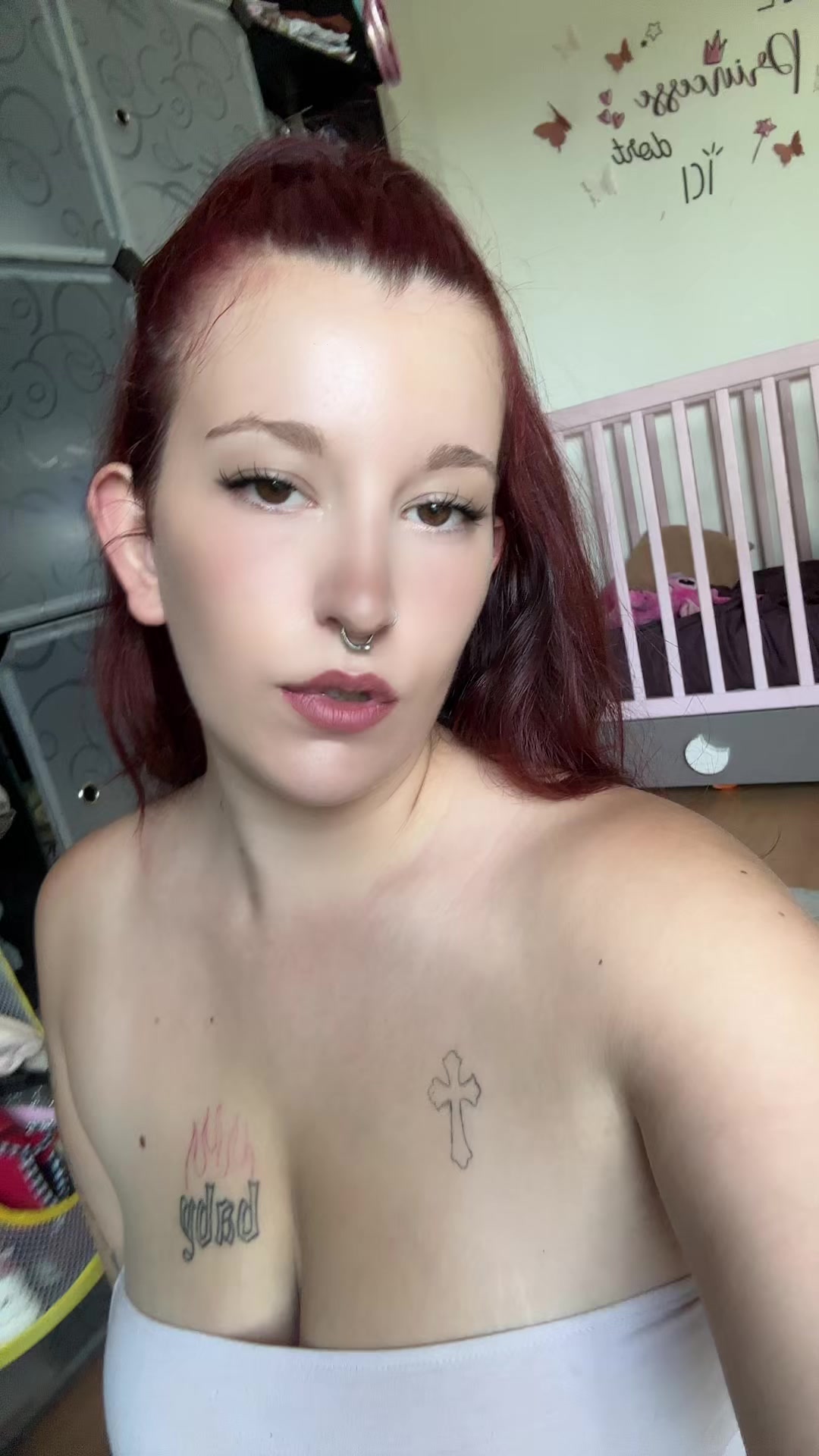 @raquouul