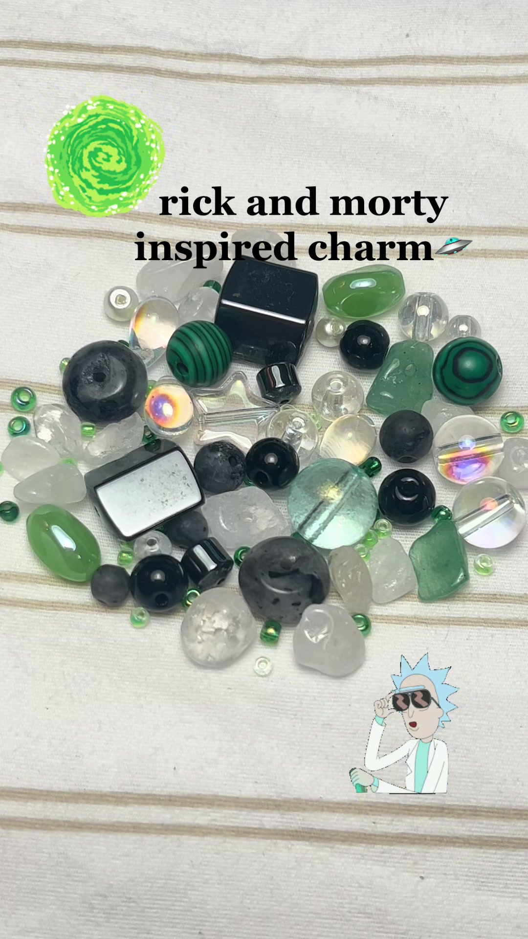 @SkylerCreations111