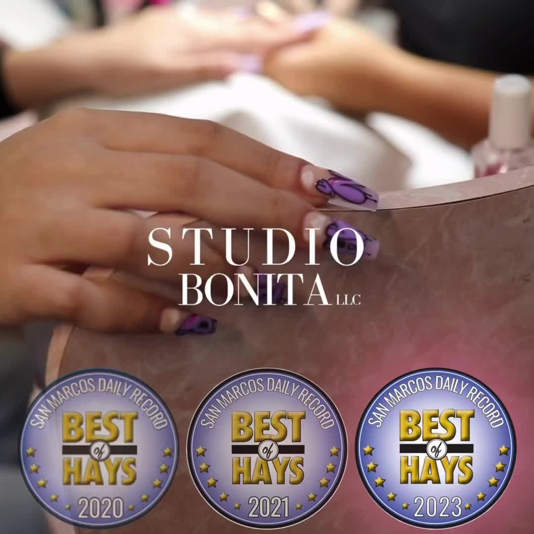 @StudioBonitaSmtx