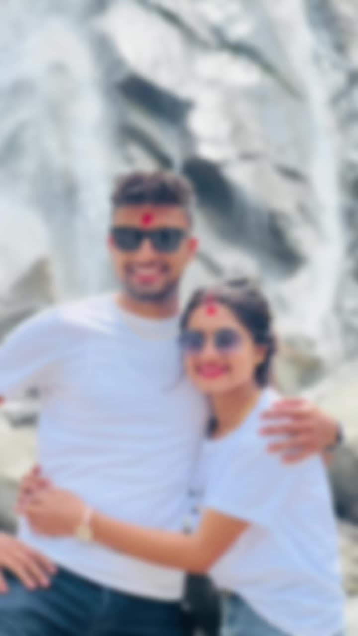 @Roshan Subedi🇳🇵🇺🇸