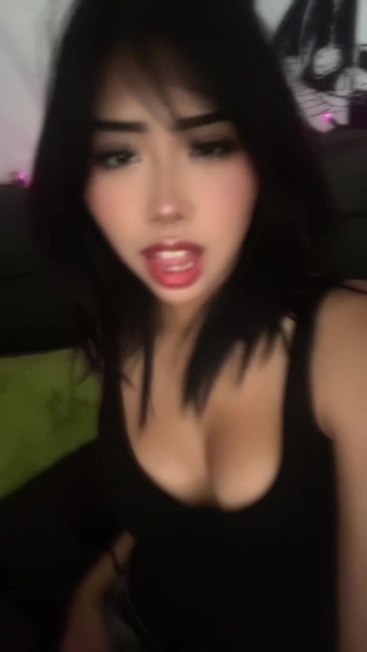 @Tessa