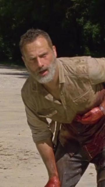@TWD
