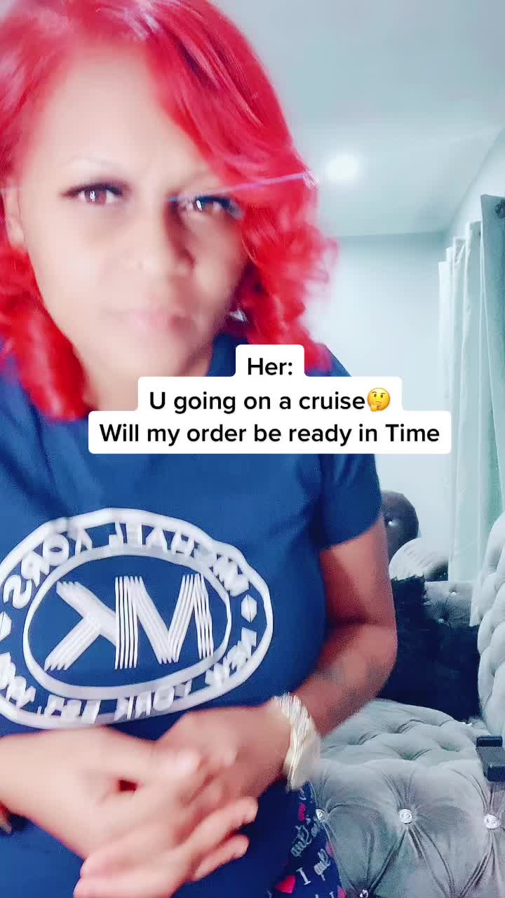 @Customizeddesigns