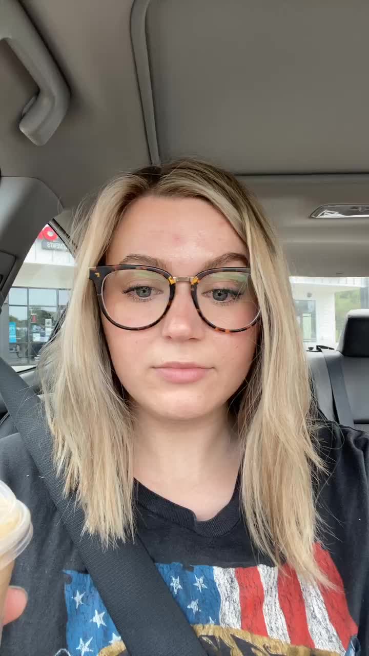 @Carimcgrath