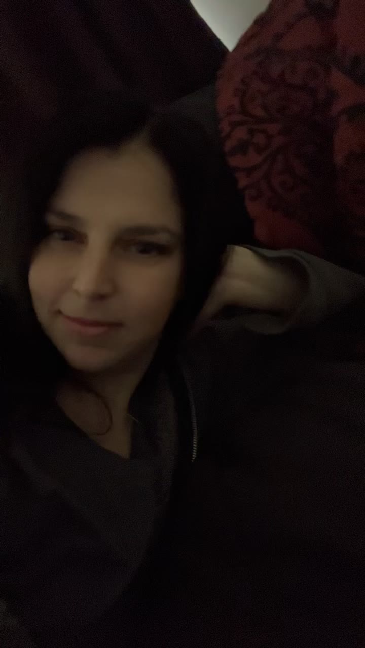 @denisemaynard777