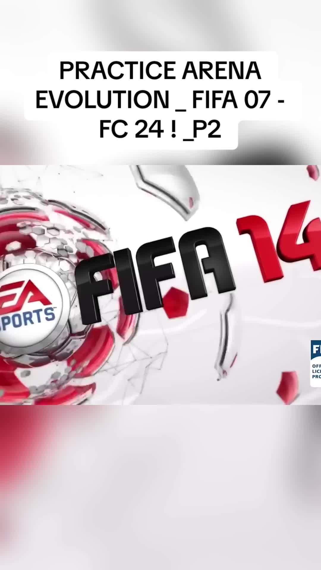 @awesomePCgames