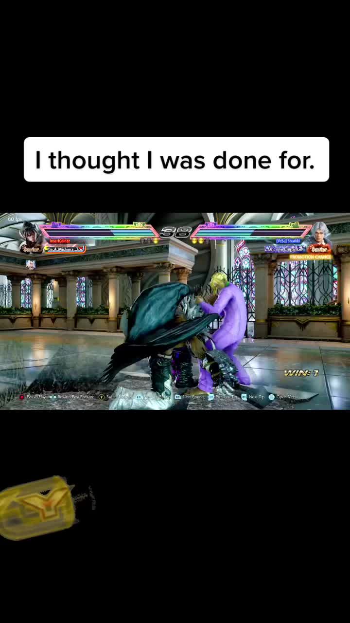 @InsertCoinzz