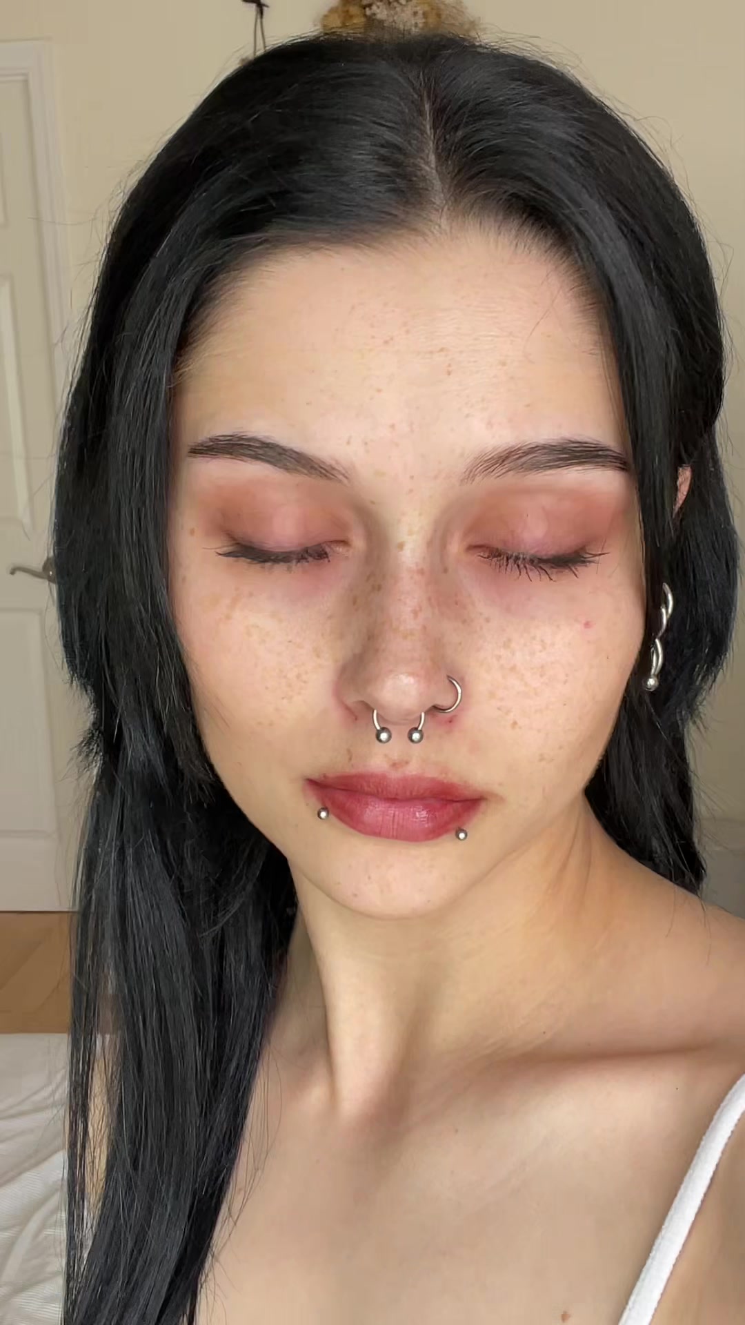 @InnaNord