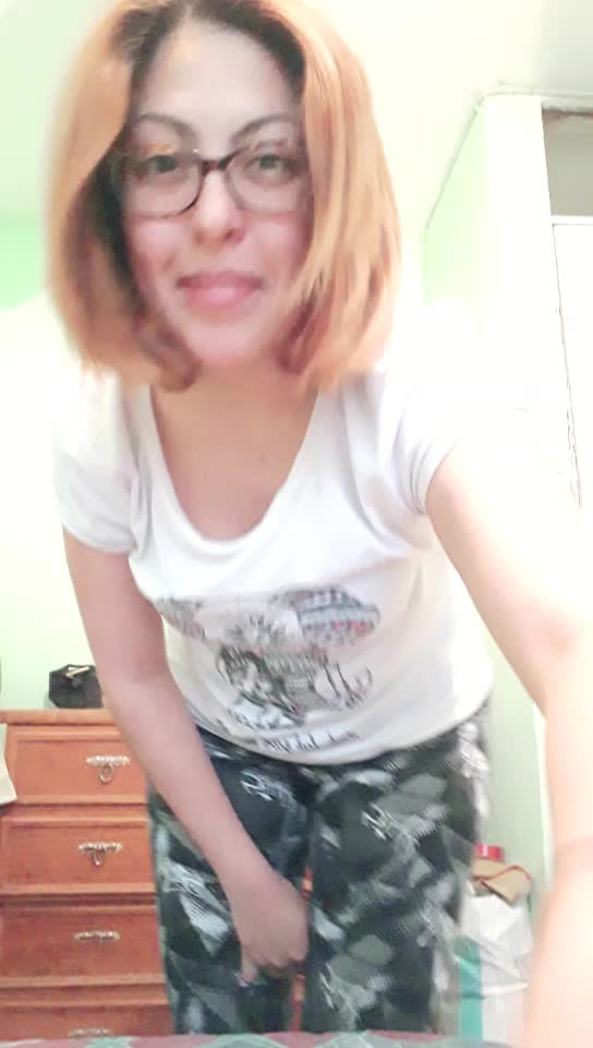 @Cari Arias