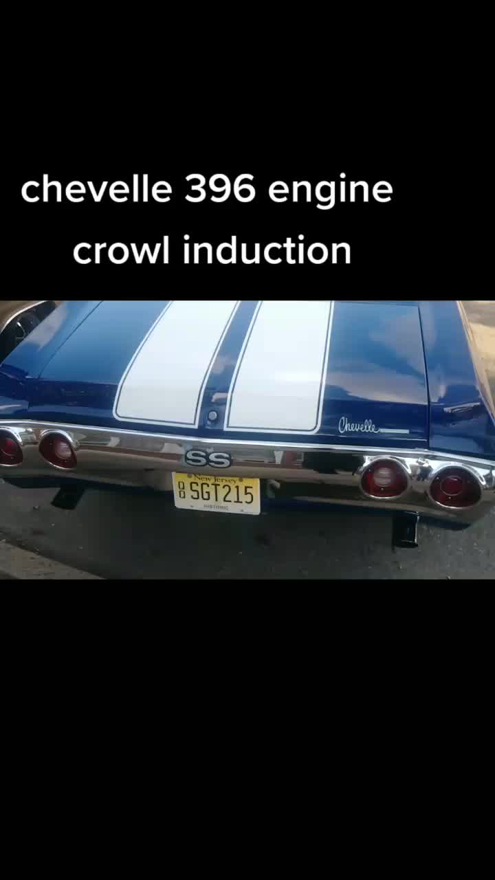 @ugotthewheel