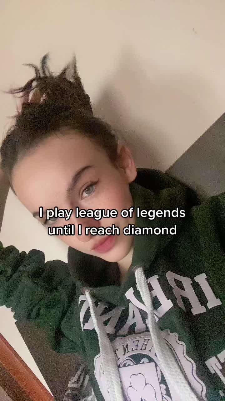 @Inna