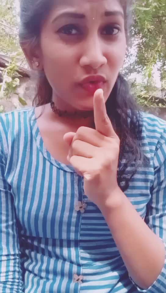 @🖤JANU__ANU🖤