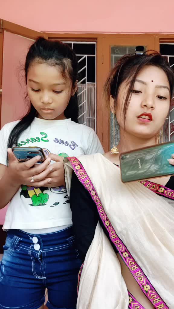 @Priyanka Neog