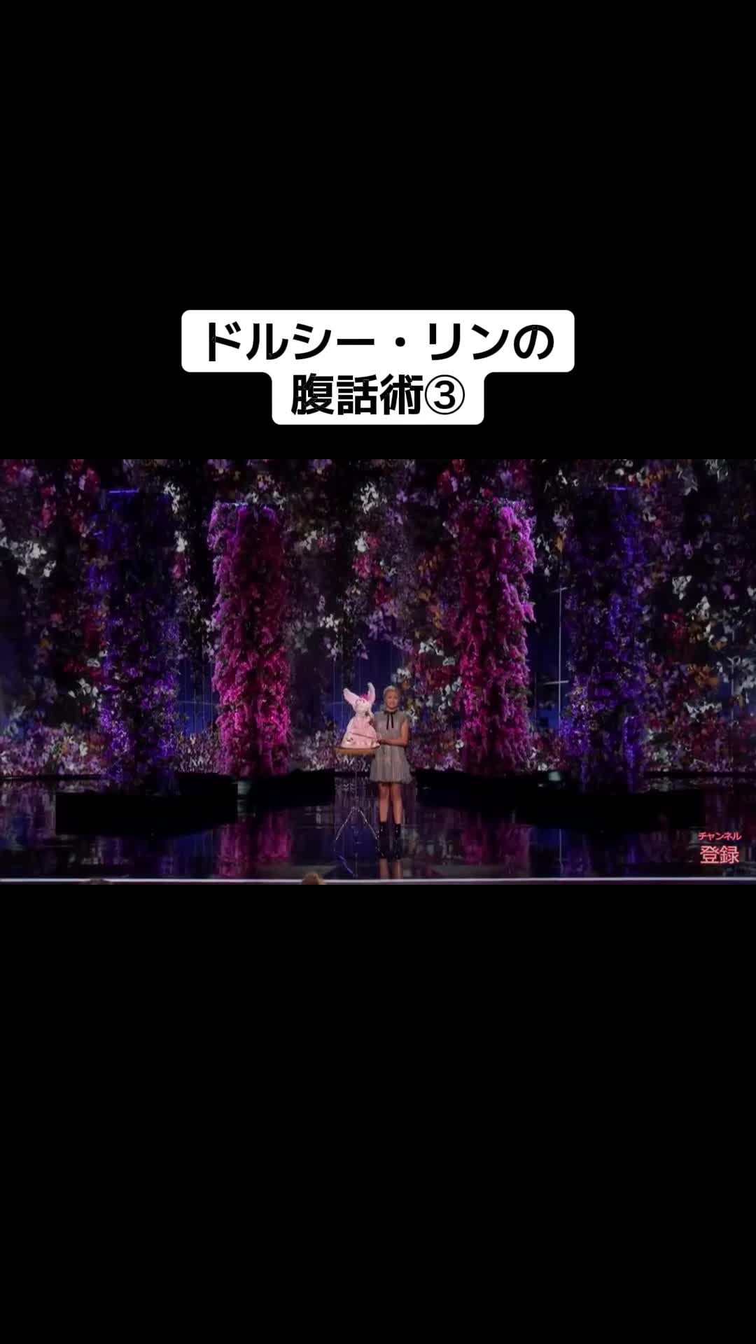 @♠️🔗彩🖤💿