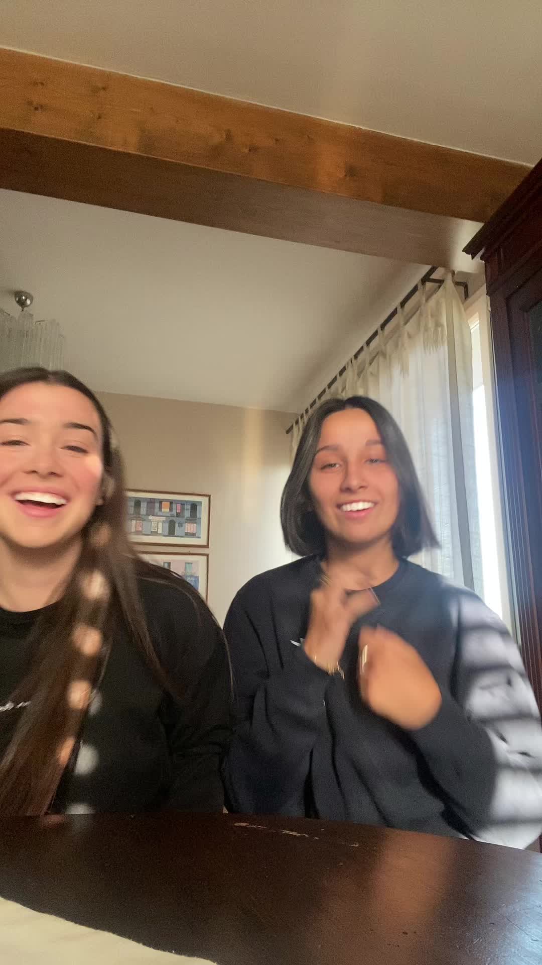 @Alice Pavarani