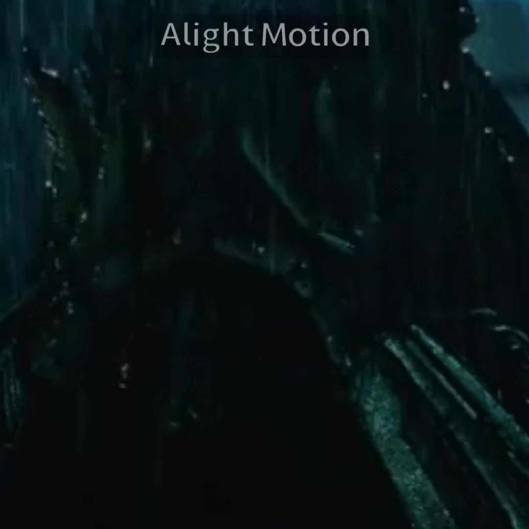 @๐๐๐๐๐๐๐