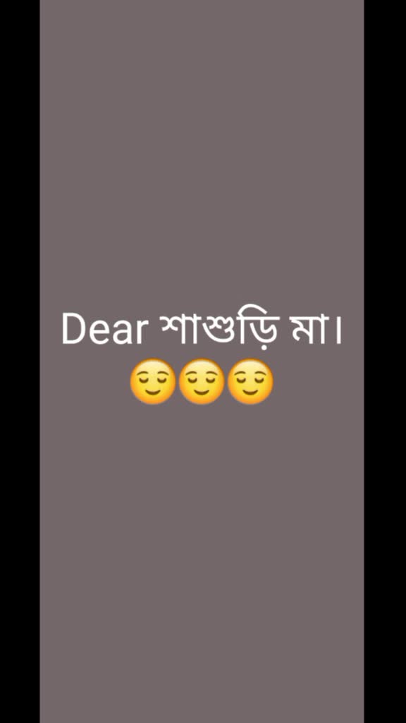 @Nicy@Roy 💞💞💞