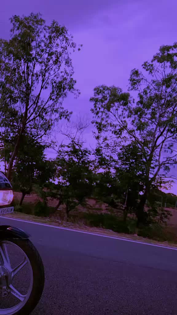 @ಕೊಪ್ಪಳ ಅಂಬಿಗರ ಹುಡುಗ