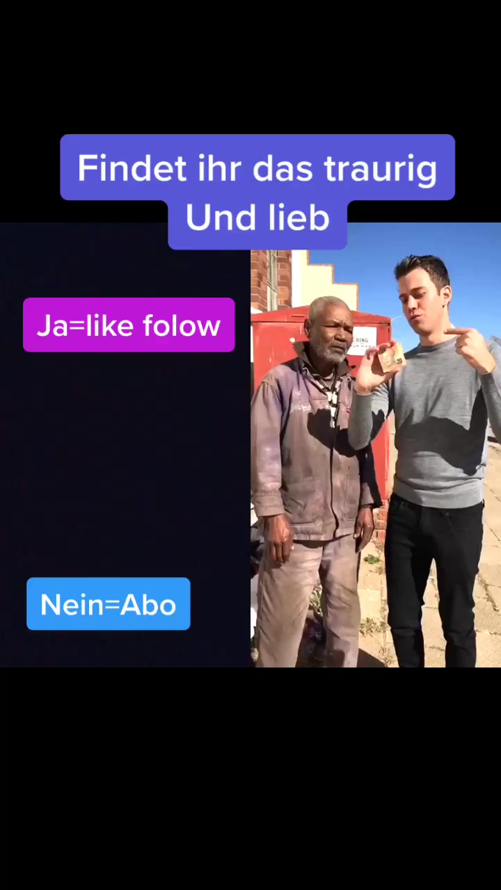 @Mero 428