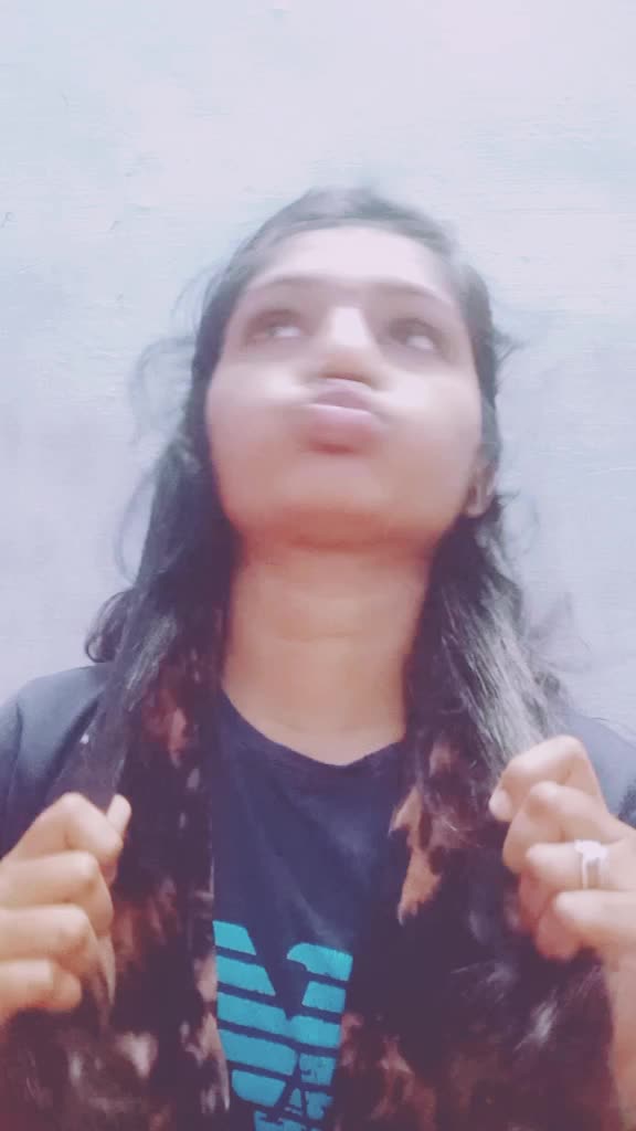 @user74253299499