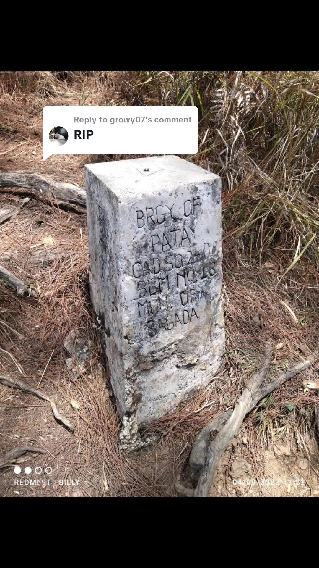 @Billy Jean
