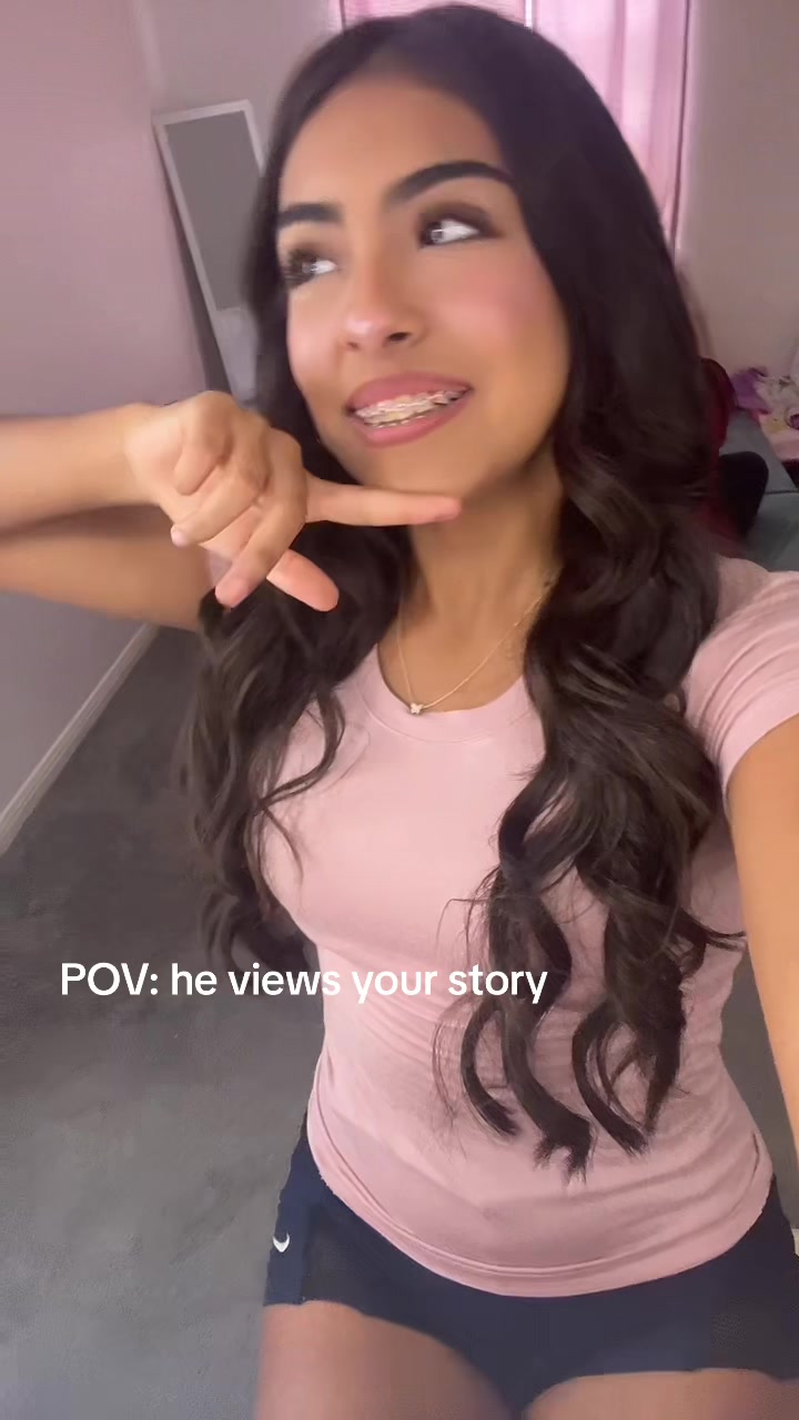 @Secret