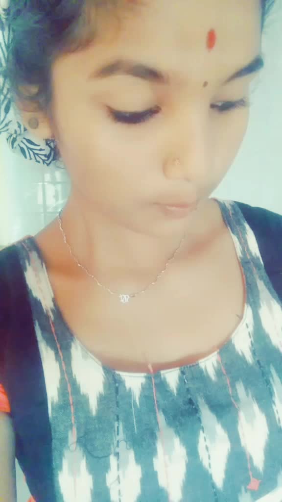 @Varsha123smilyqueen