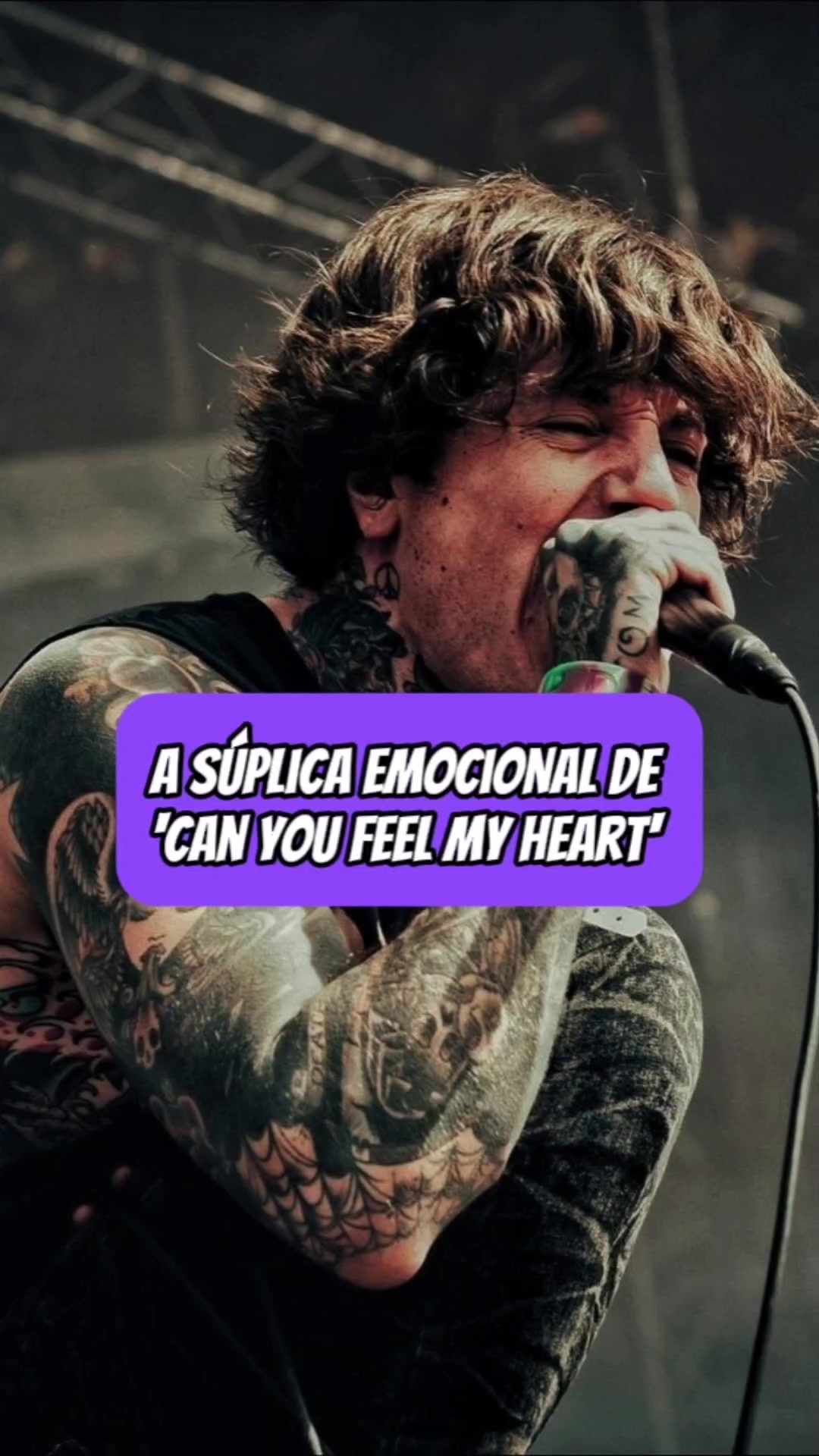 @Soldados Do Rock
