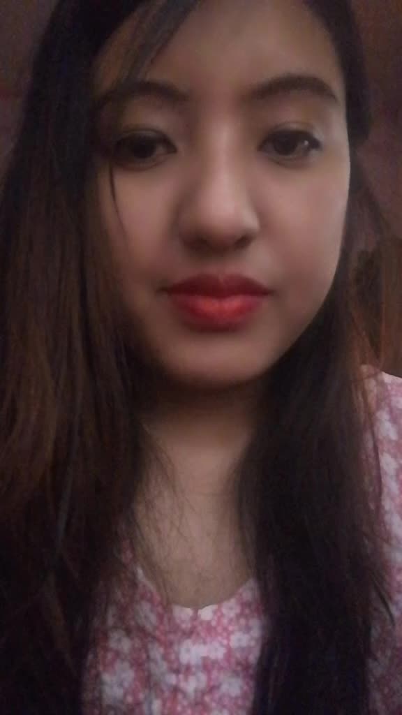 @Mr. Anju lama