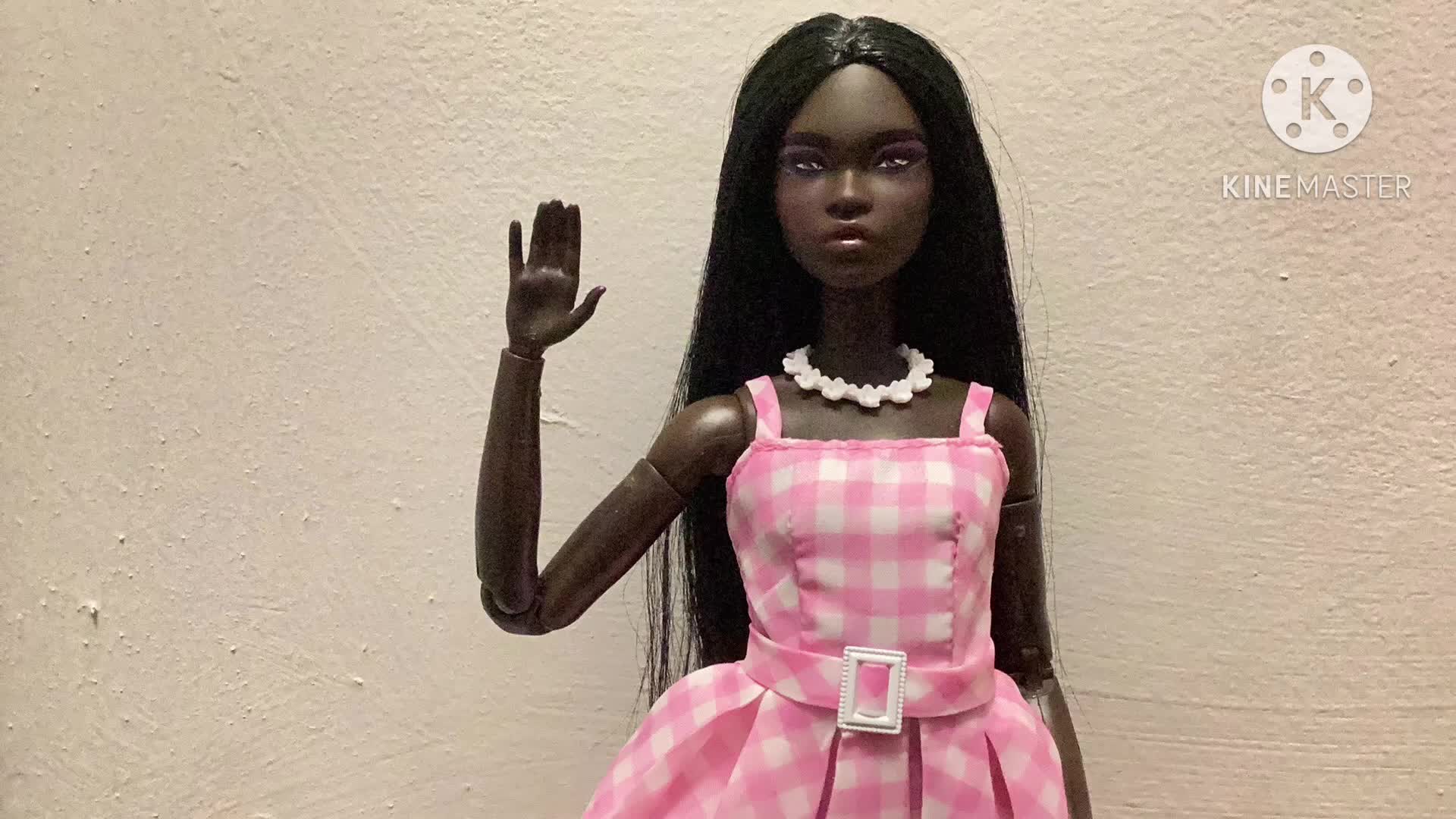 @💖😎*BarbieLife* 😎💖