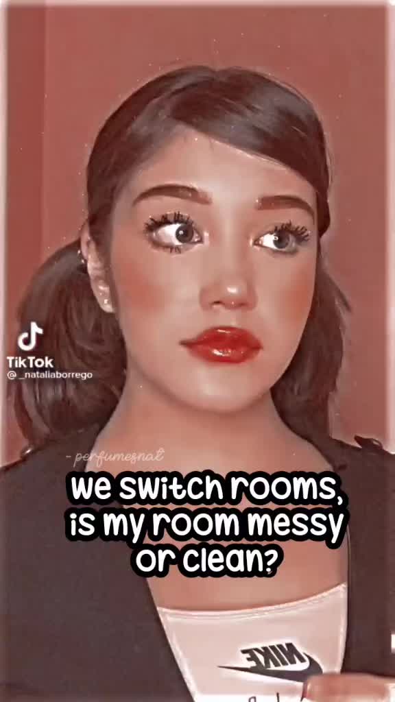 @hey