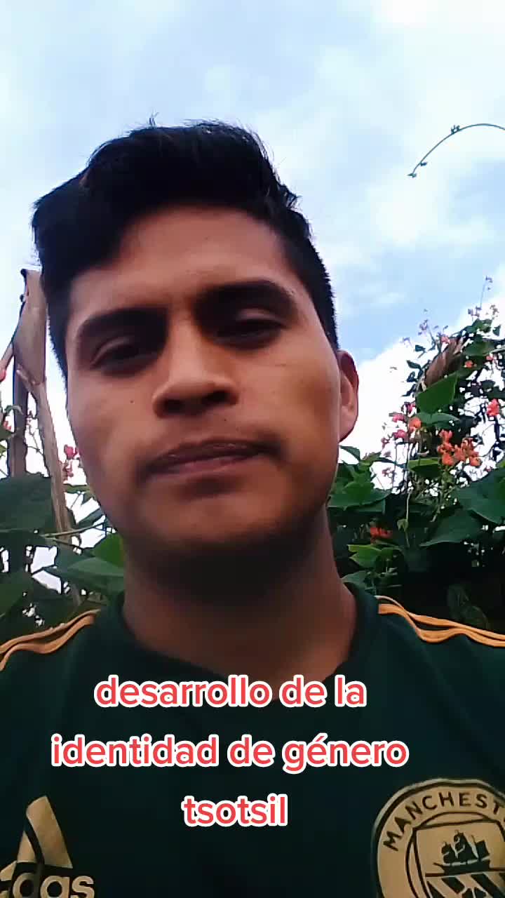 @javierg03