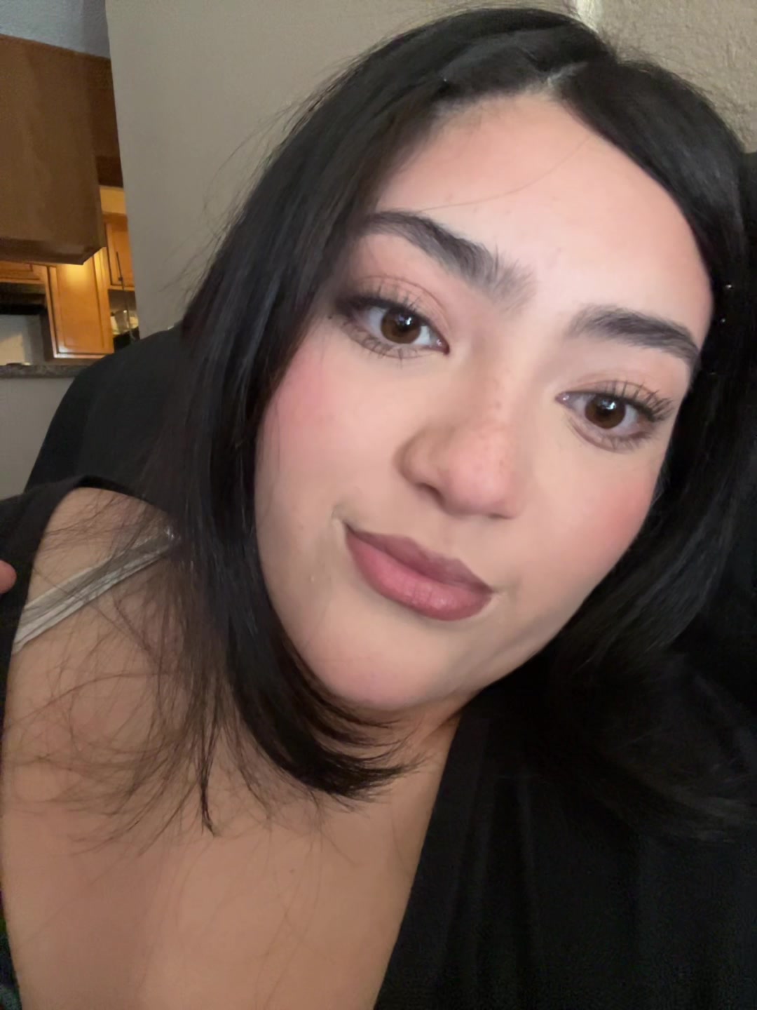 @🐝anca