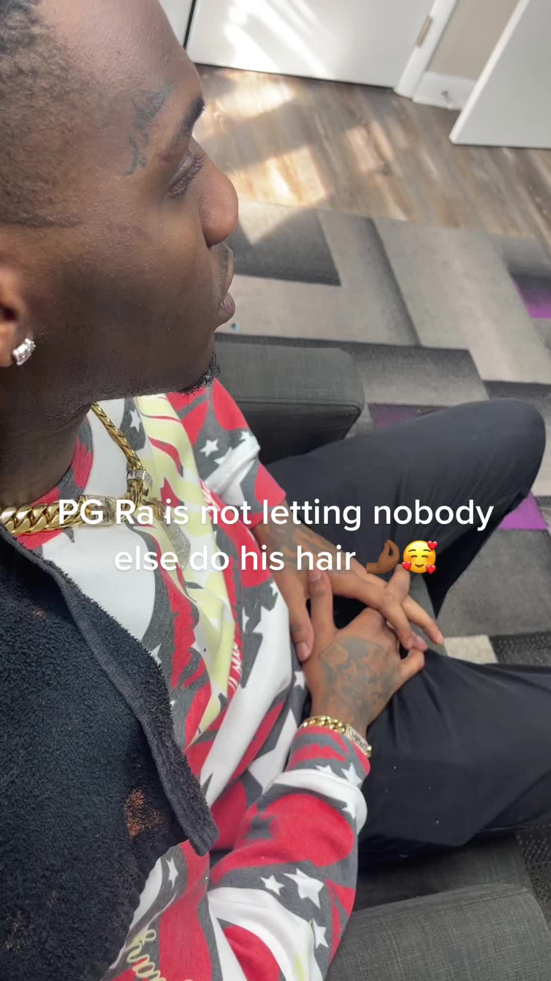 @Doctheloc