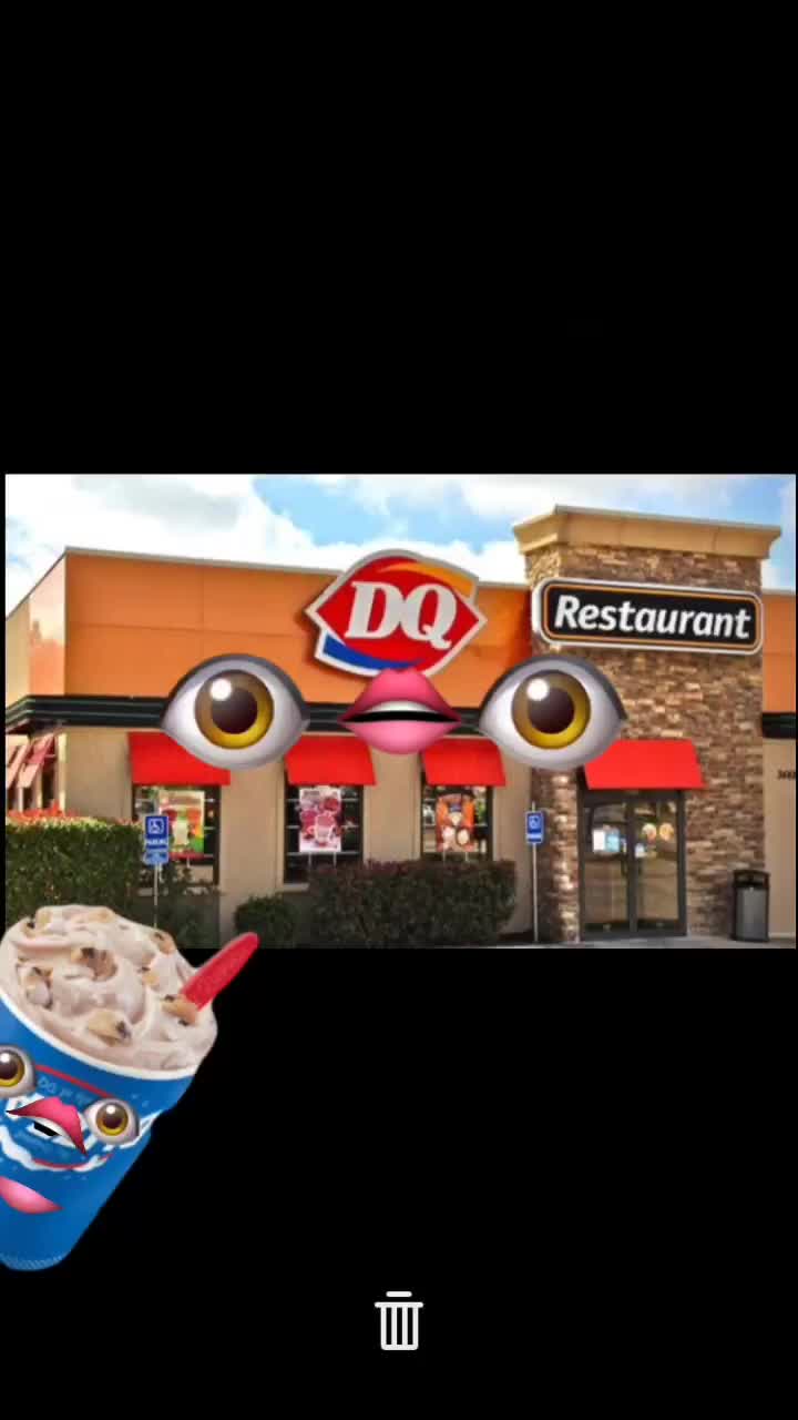@dairy.the.queen