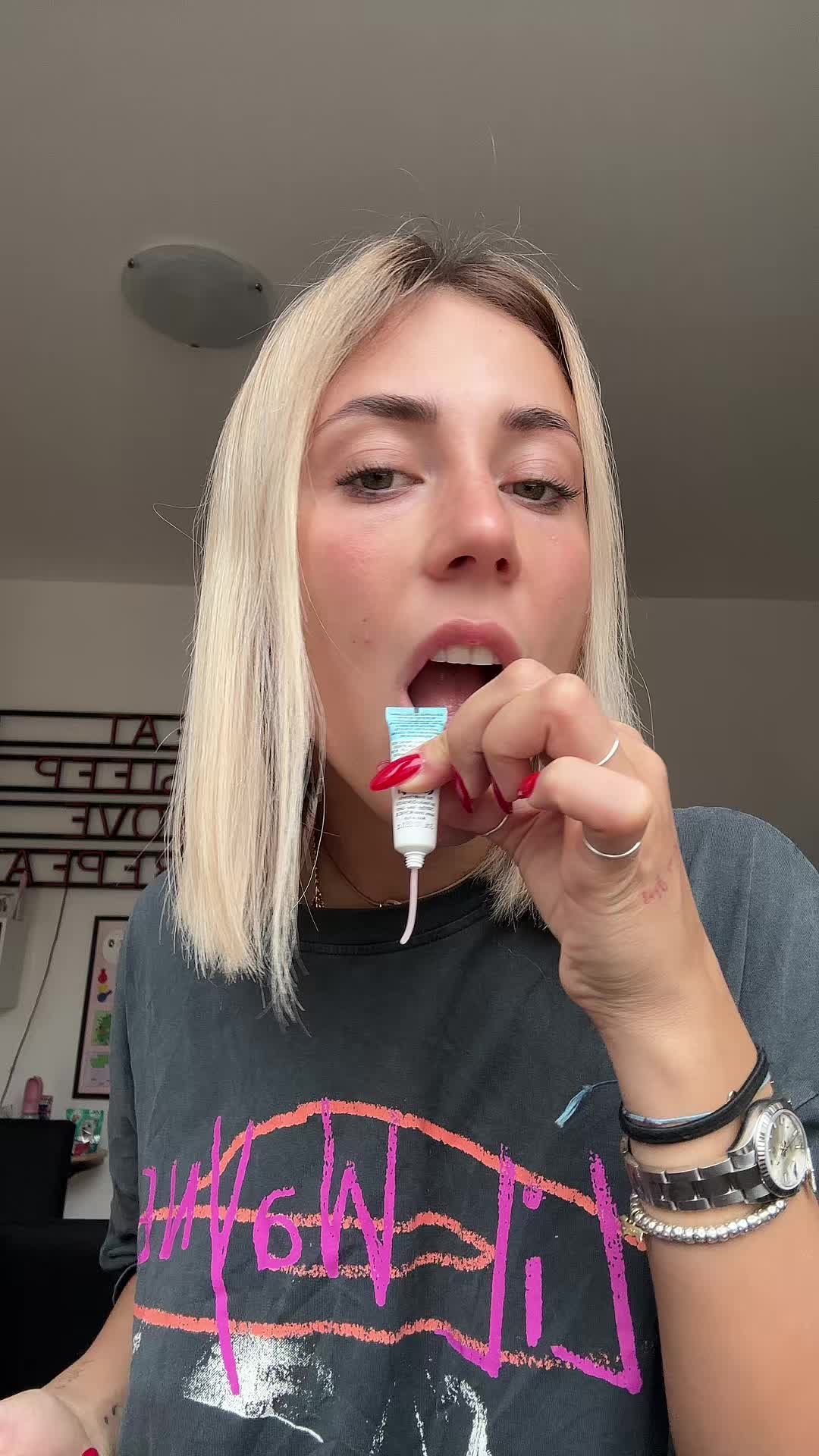 @biellafrancesca