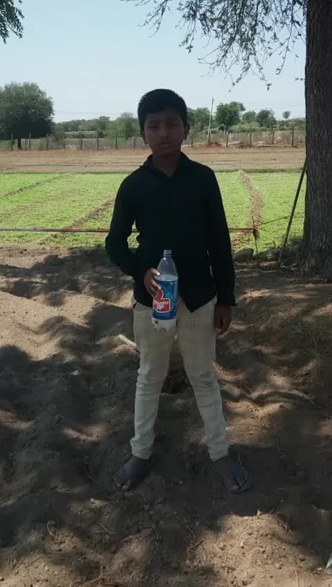@preethi181