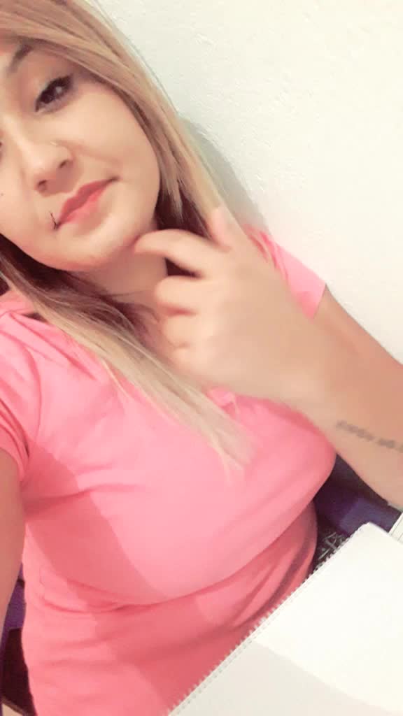 @Gamze Çerçi