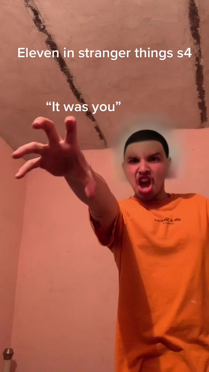 @Diego ponce
