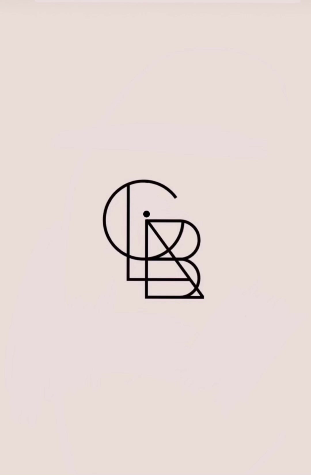 @🌟Logos Designer🌟