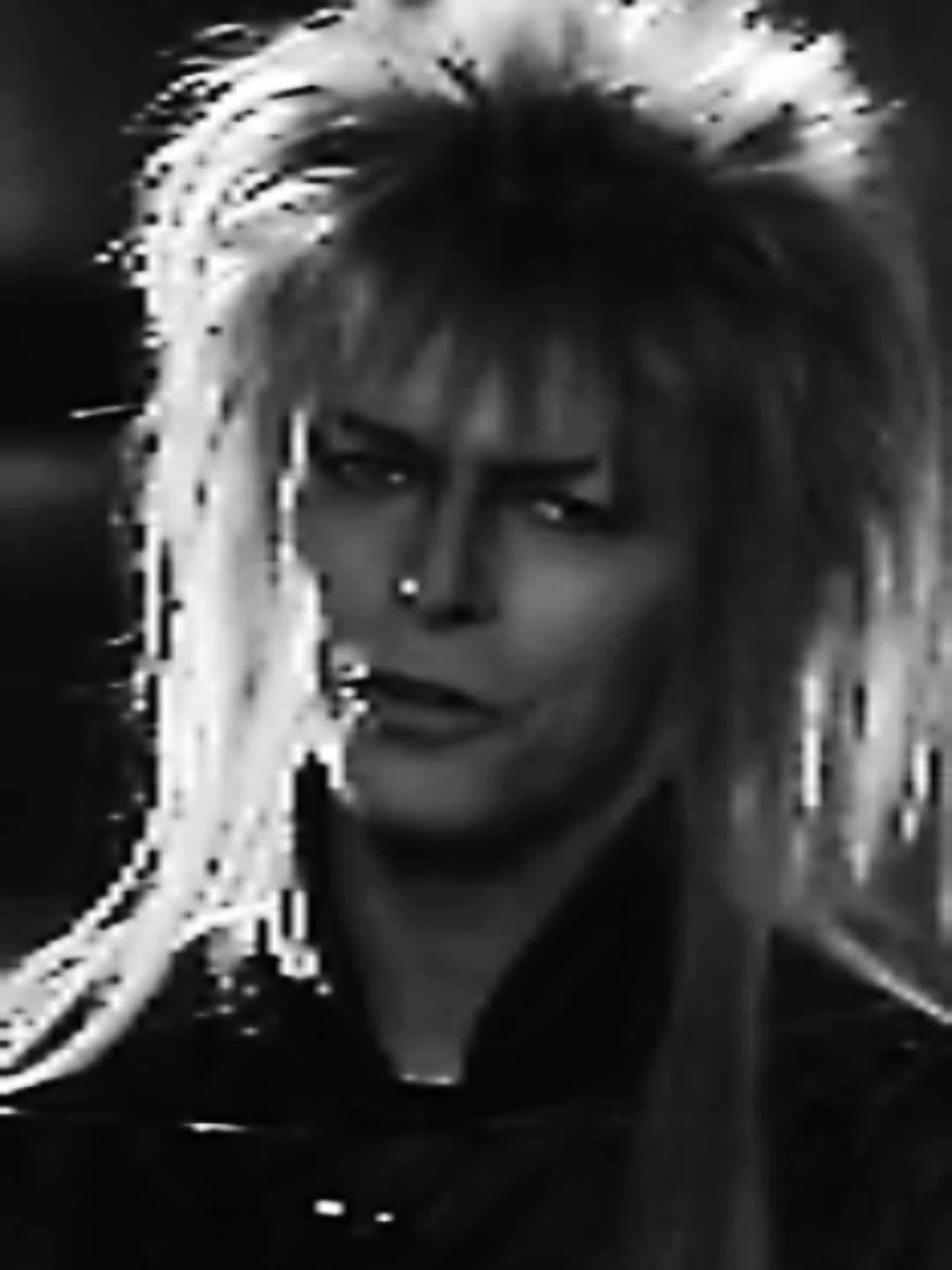 @Labyrinth edits